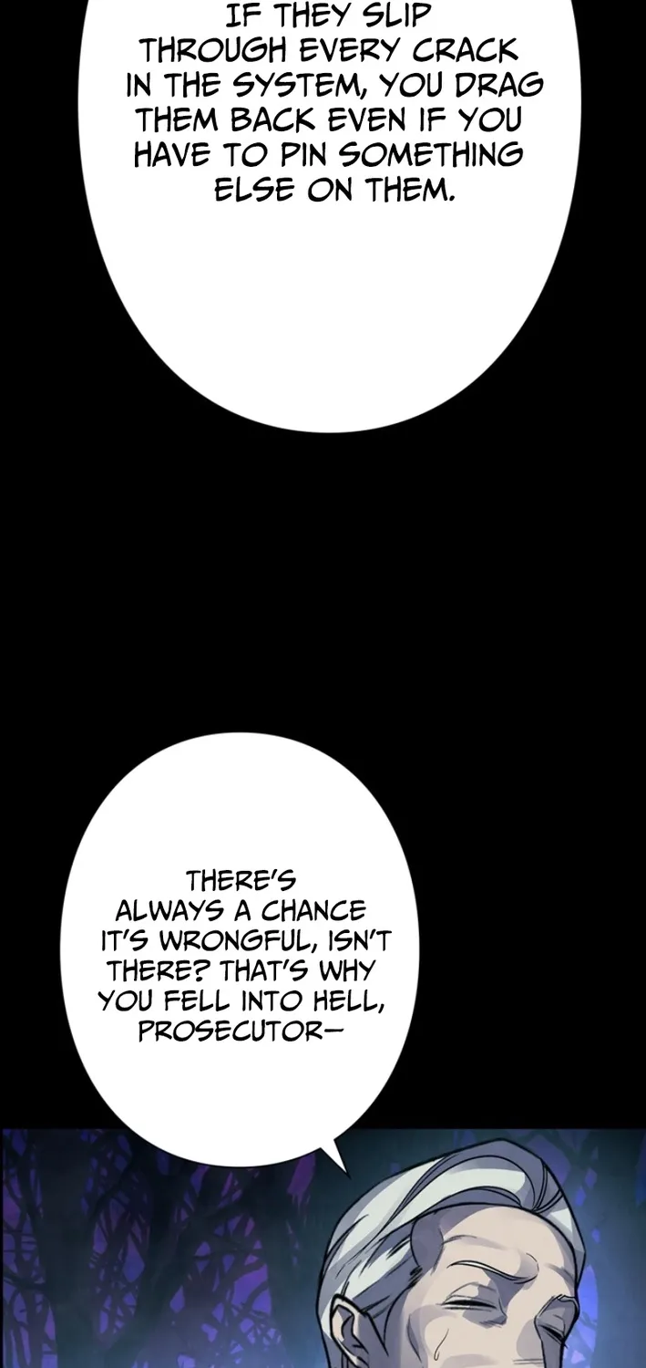 Chapter 13 - Image 59