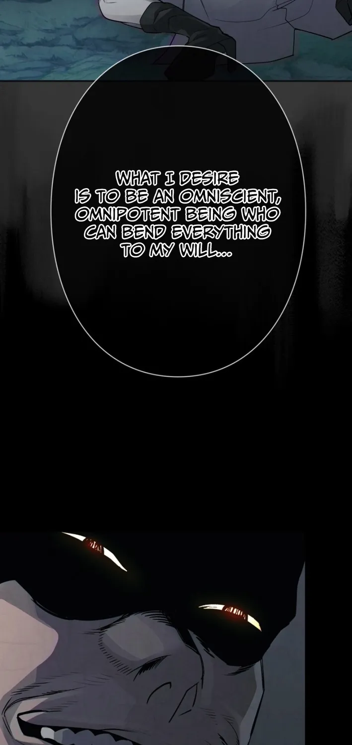 Chapter 13 - Image 6