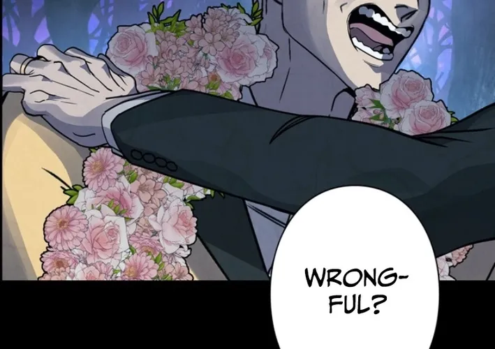 Chapter 13 - Image 60