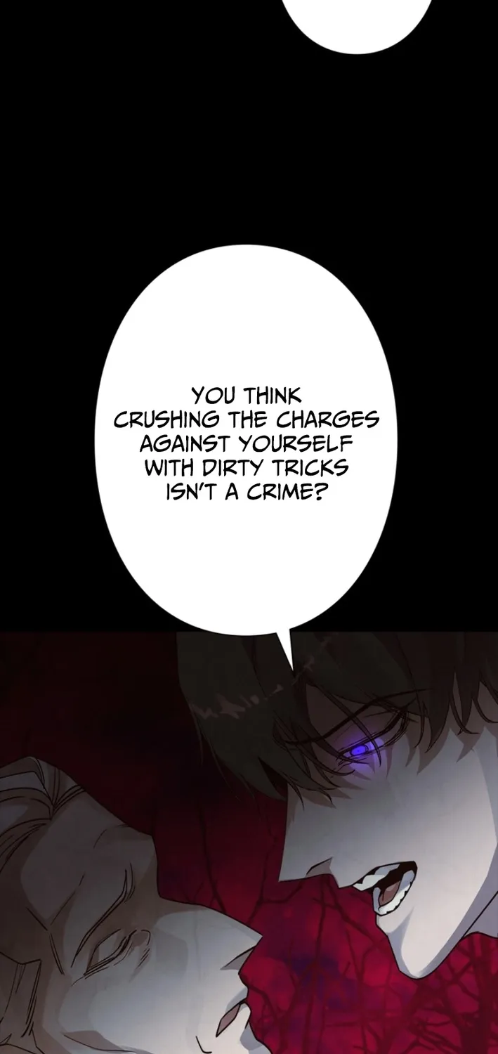 Chapter 13 - Image 61