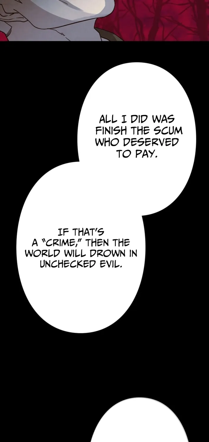 Chapter 13 - Image 62