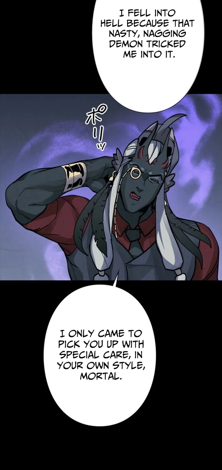 Chapter 13 - Image 63