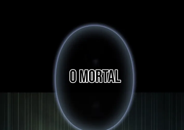 Chapter 13 - Image 64