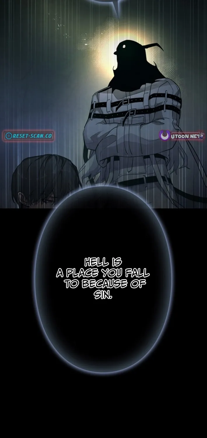 Chapter 13 - Image 65