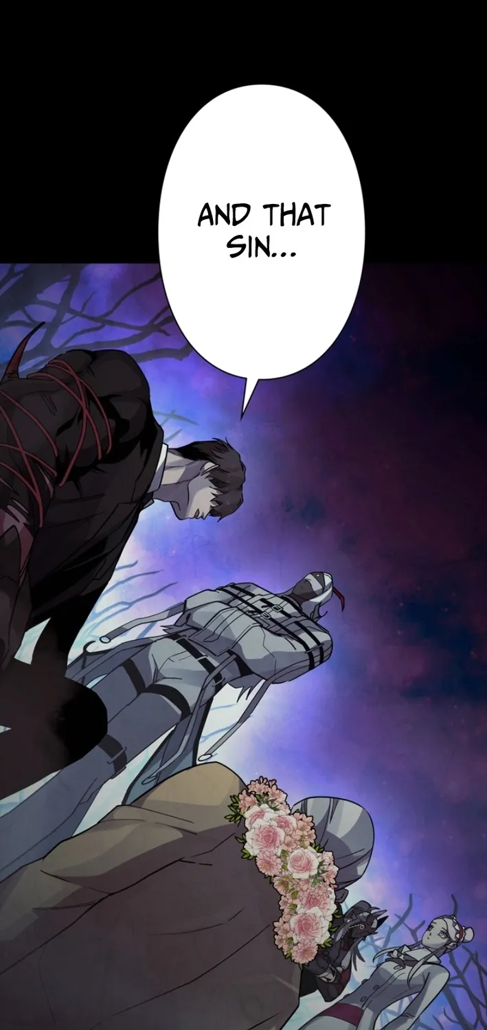 Chapter 13 - Image 66