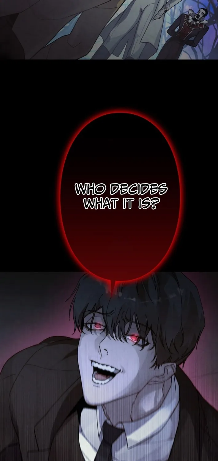 Chapter 13 - Image 67