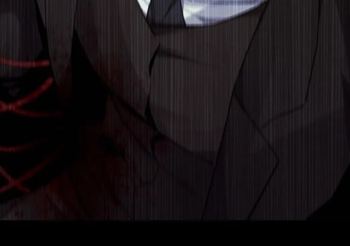 Chapter 13 - Image 68