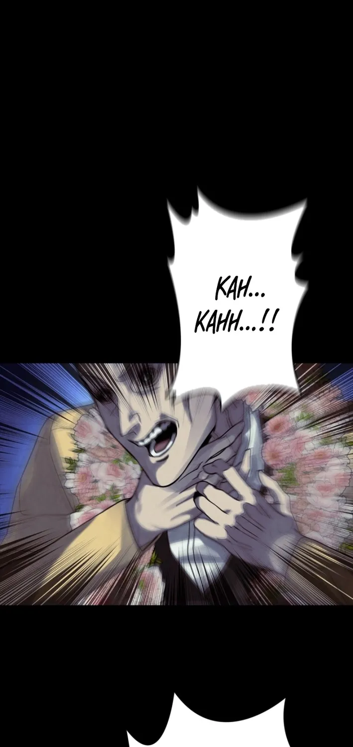 Chapter 13 - Image 69