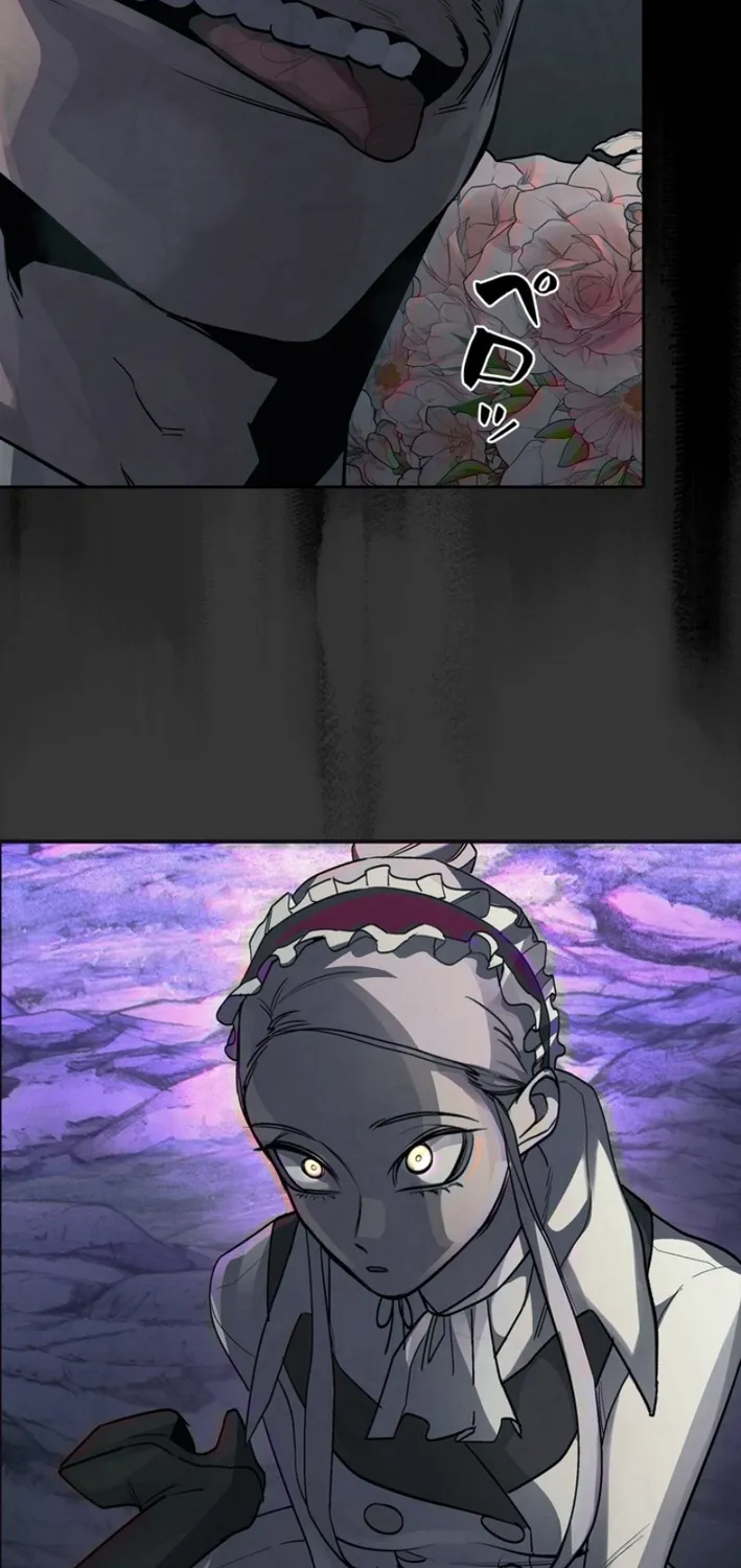 Chapter 13 - Image 7