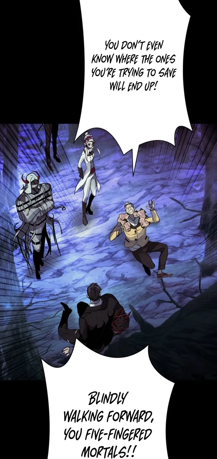 Chapter 13 - Image 70