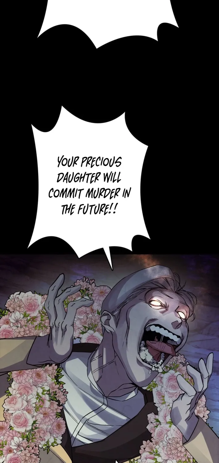 Chapter 13 - Image 71