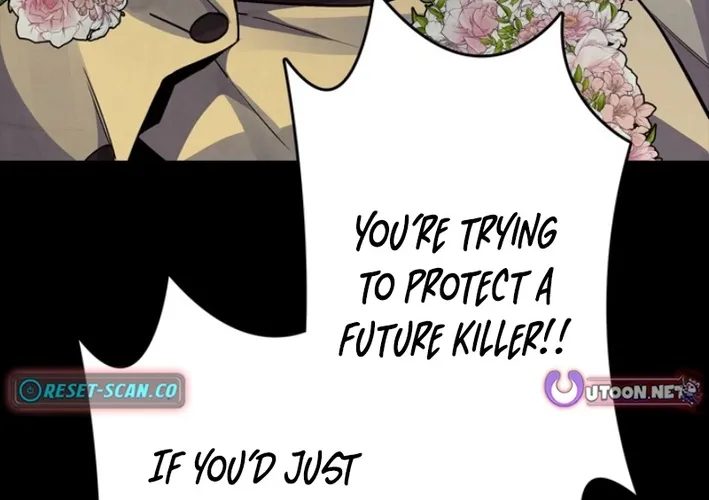 Chapter 13 - Image 72