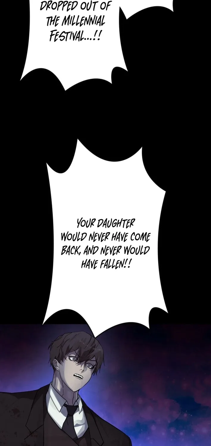 Chapter 13 - Image 73