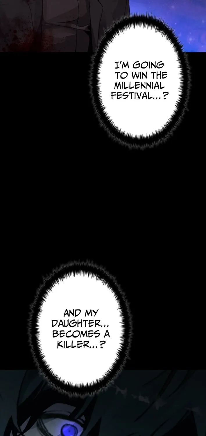 Chapter 13 - Image 74