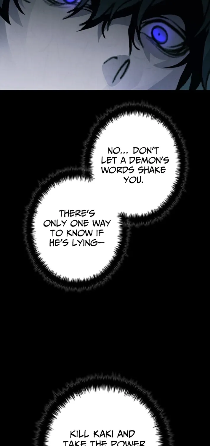 Chapter 13 - Image 75