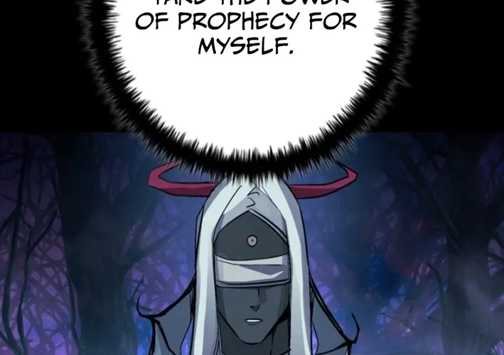 Chapter 13 - Image 76