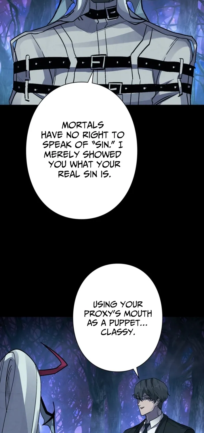 Chapter 13 - Image 77