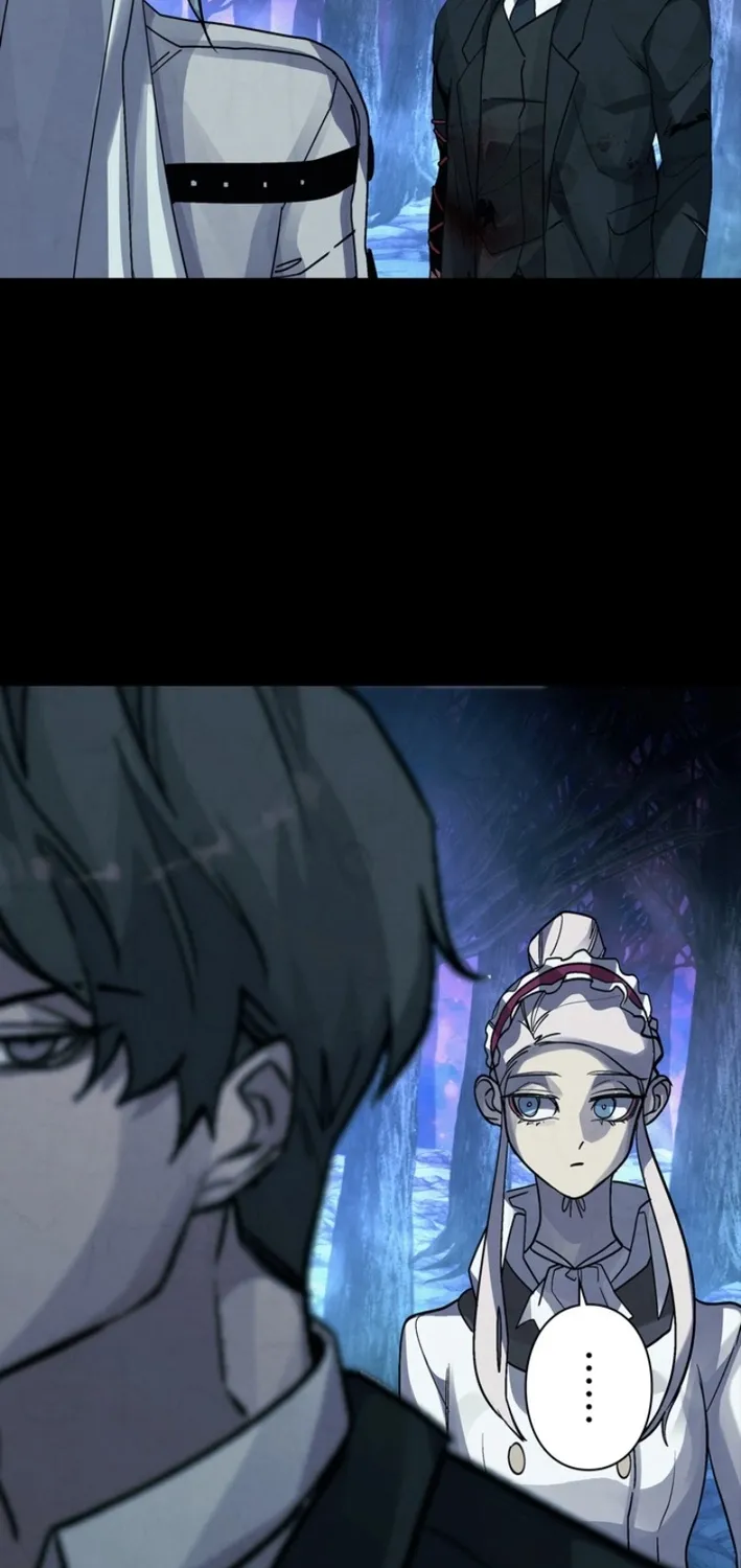 Chapter 13 - Image 78