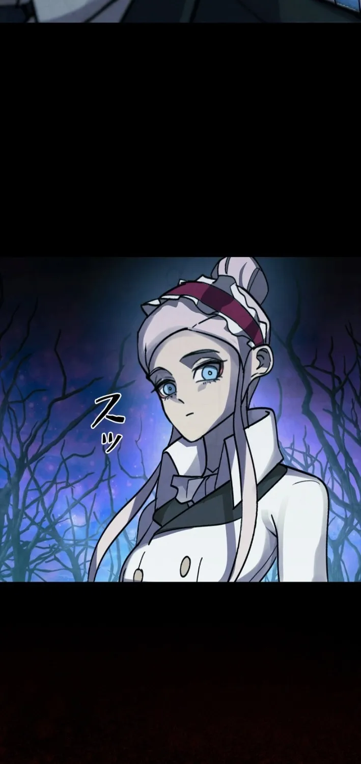 Chapter 13 - Image 79