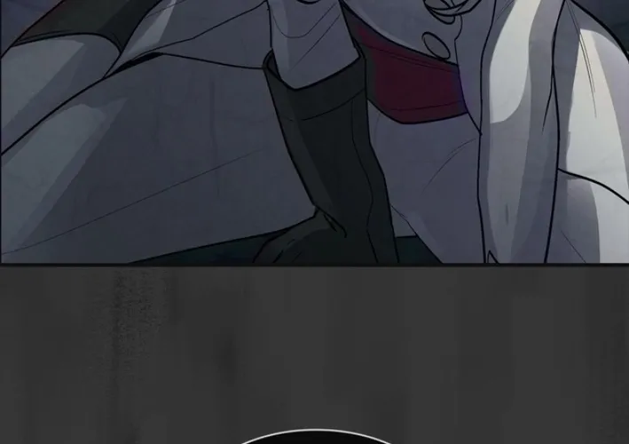 Chapter 13 - Image 8