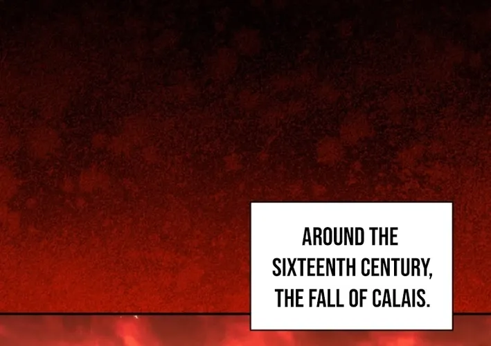 Chapter 13 - Image 80