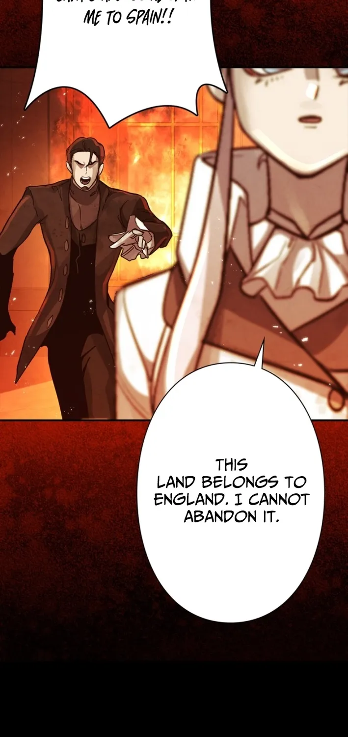 Chapter 13 - Image 82