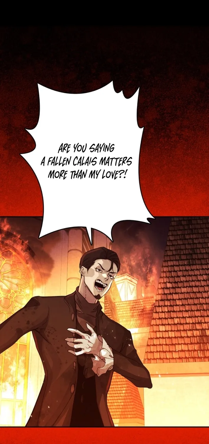 Chapter 13 - Image 83