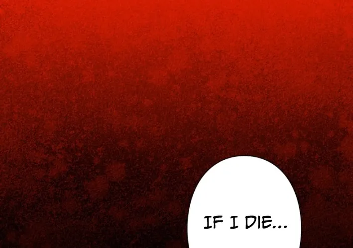 Chapter 13 - Image 84