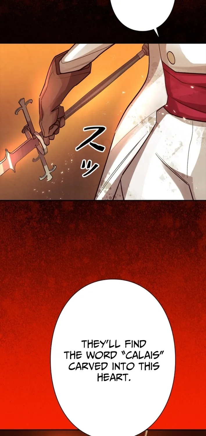 Chapter 13 - Image 85