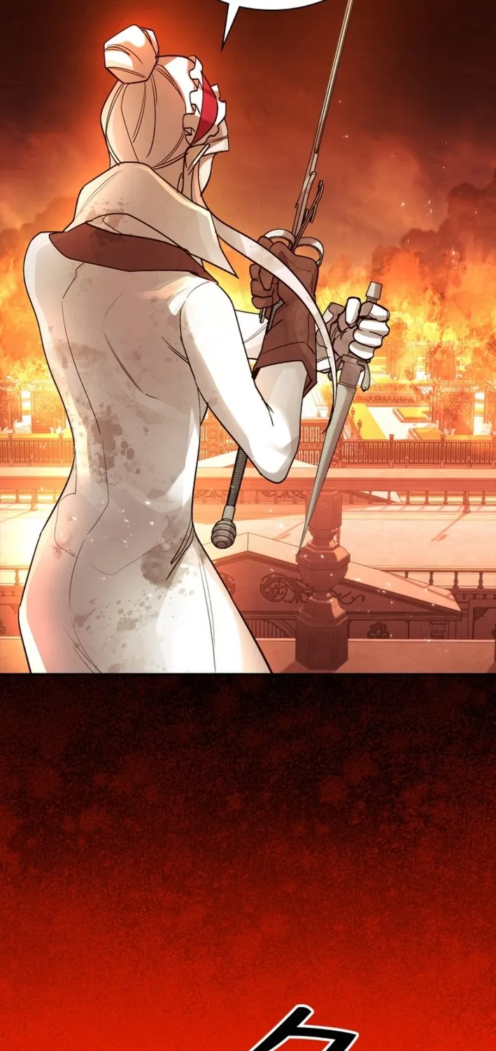 Chapter 13 - Image 86