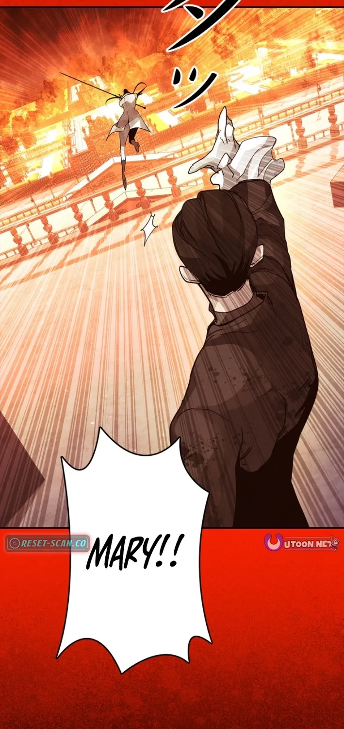 Chapter 13 - Image 87