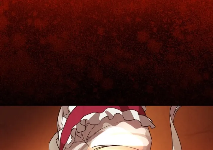 Chapter 13 - Image 88