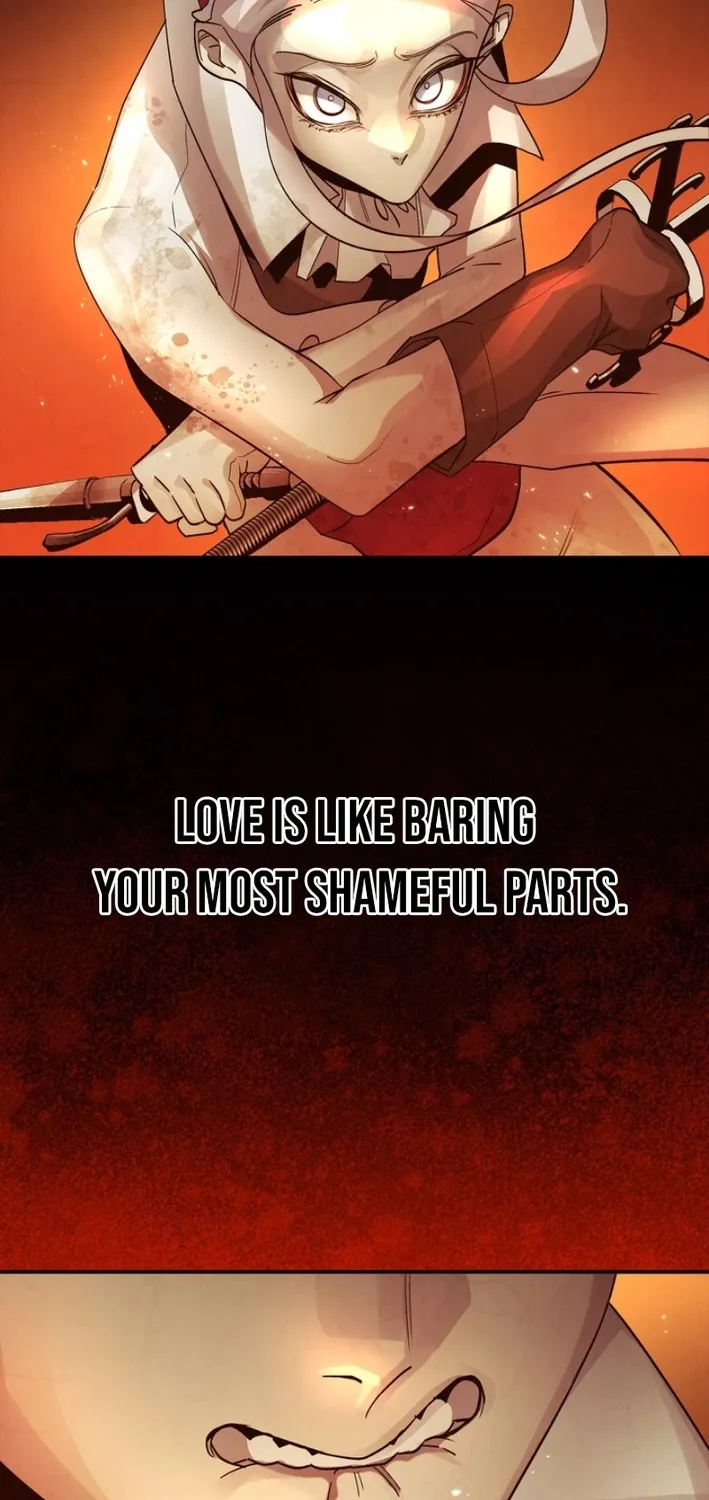 Chapter 13 - Image 89