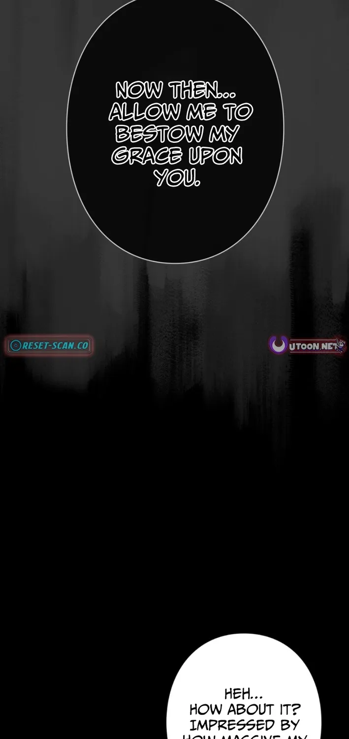 Chapter 13 - Image 9