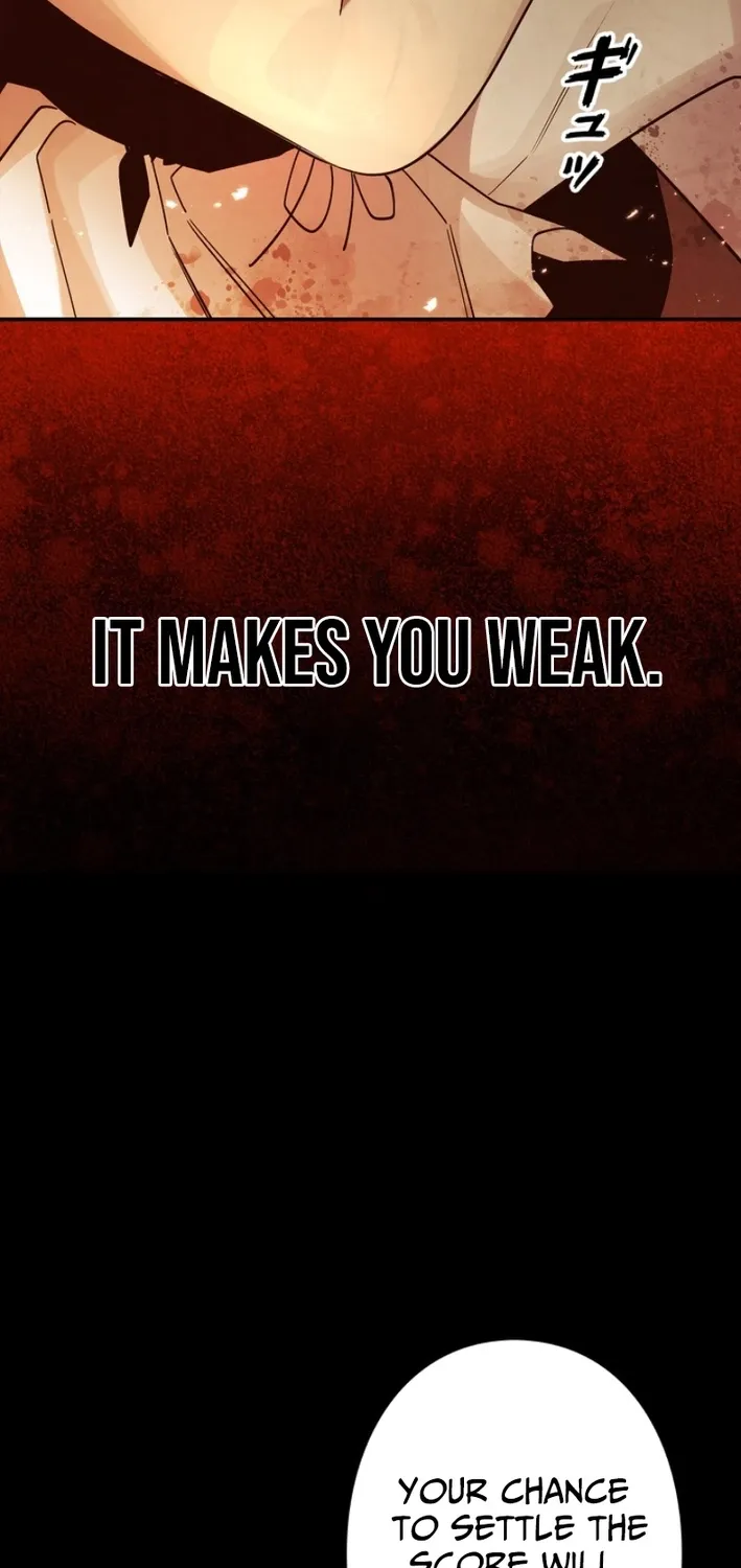 Chapter 13 - Image 90