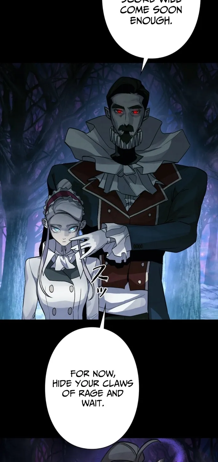 Chapter 13 - Image 91