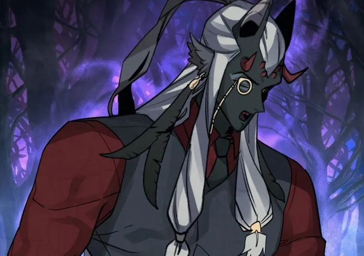 Chapter 13 - Image 92