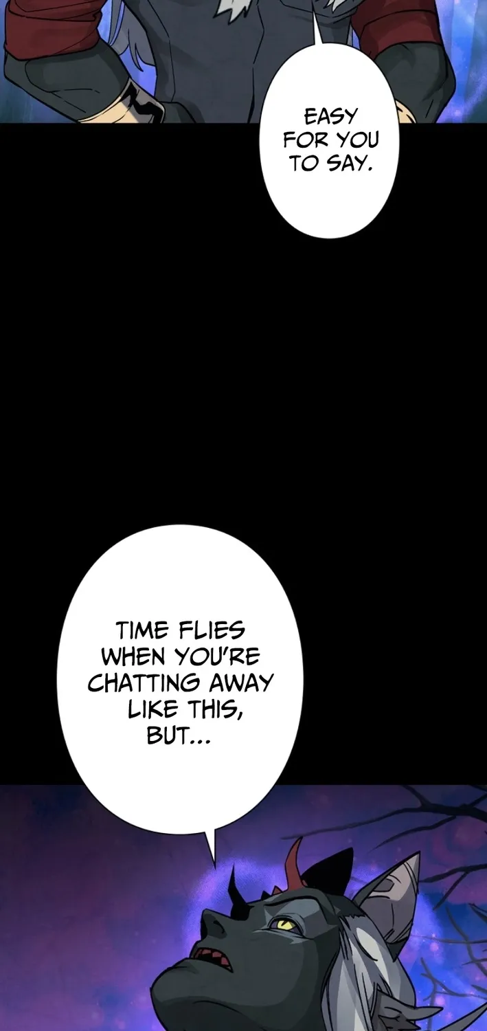 Chapter 13 - Image 93