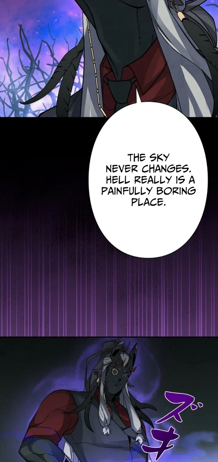 Chapter 13 - Image 94