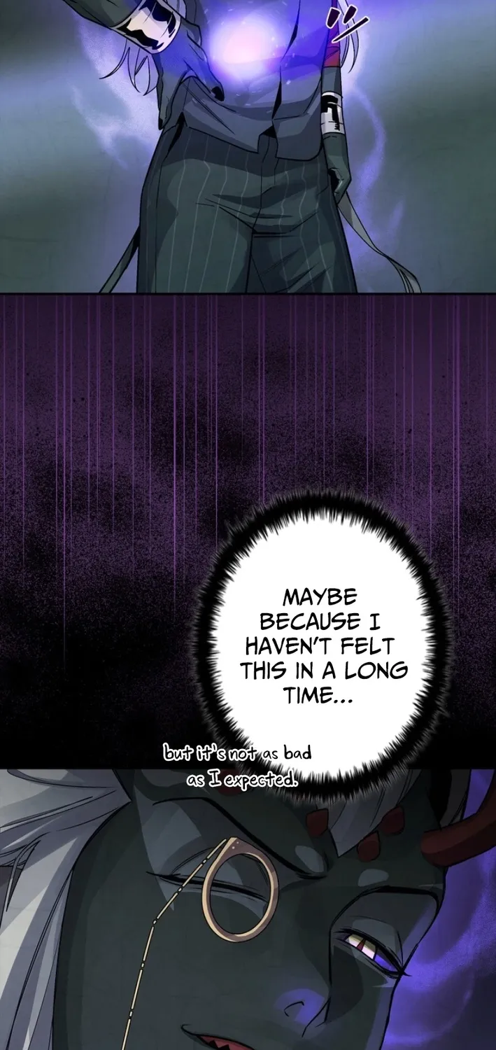 Chapter 13 - Image 95