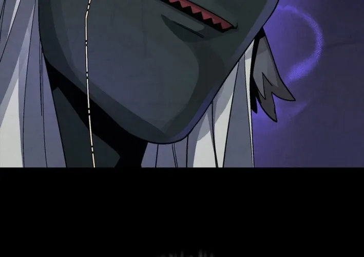 Chapter 13 - Image 96