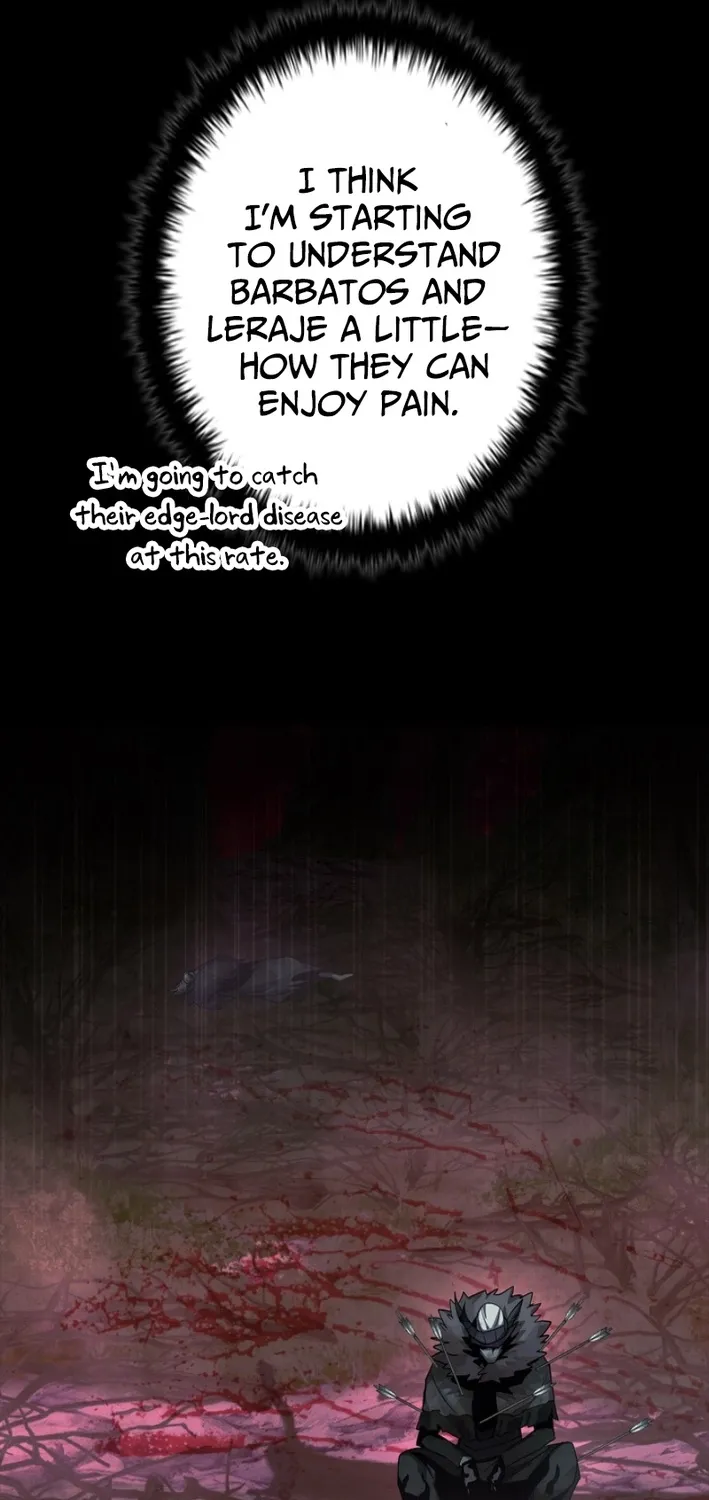 Chapter 13 - Image 97