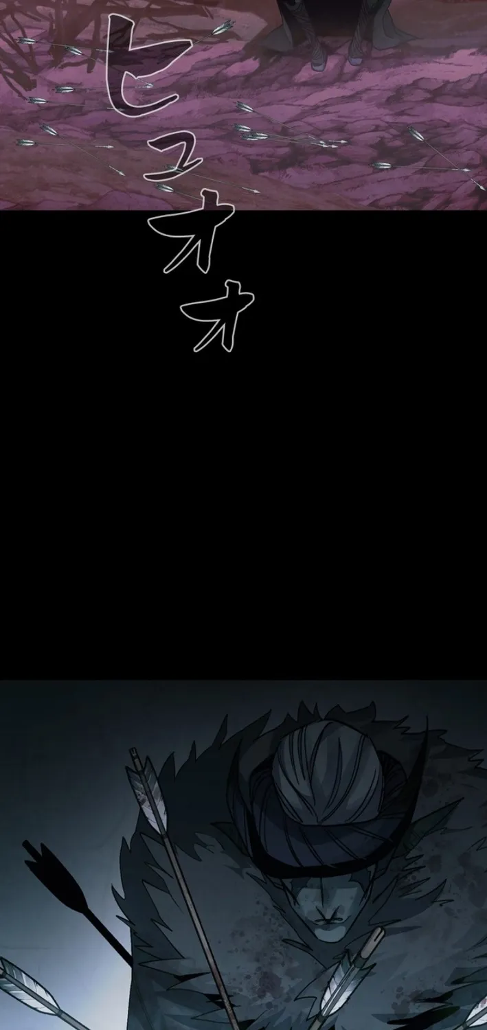 Chapter 13 - Image 98