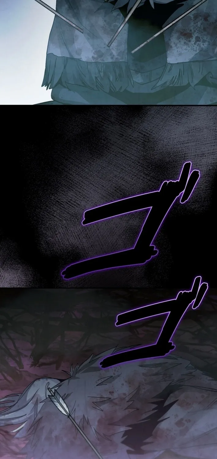 Chapter 13 - Image 99