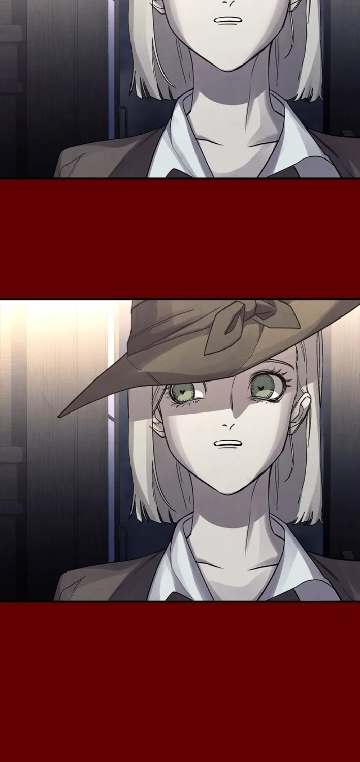 Chapter 14 - Image 10