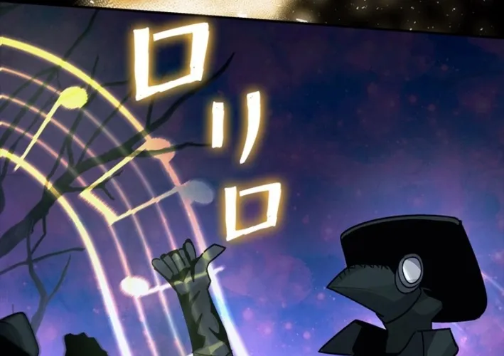 Chapter 14 - Image 100