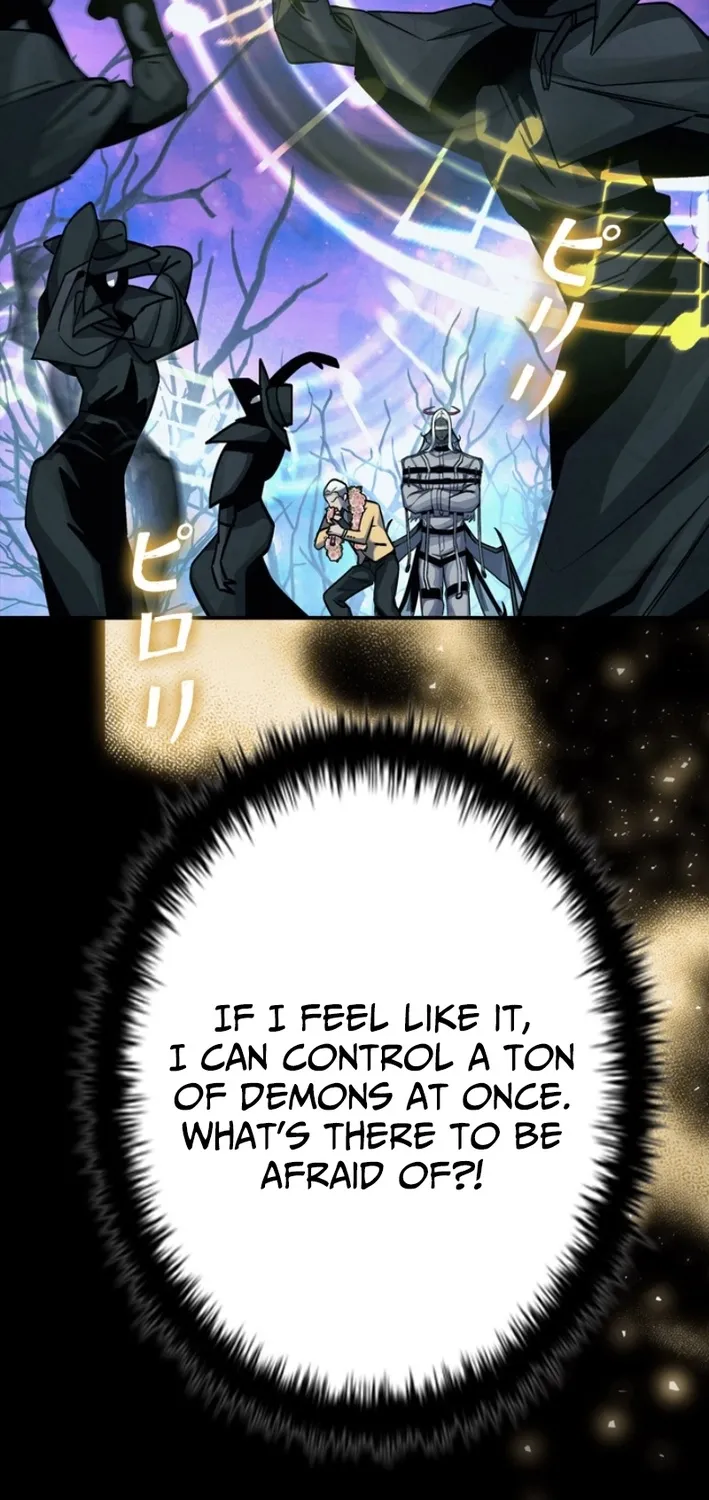 Chapter 14 - Image 101