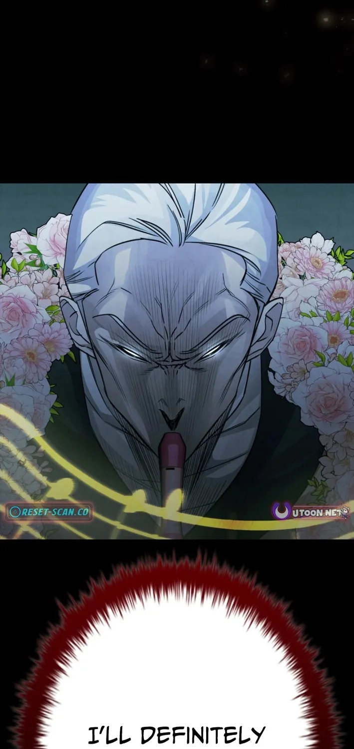 Chapter 14 - Image 102