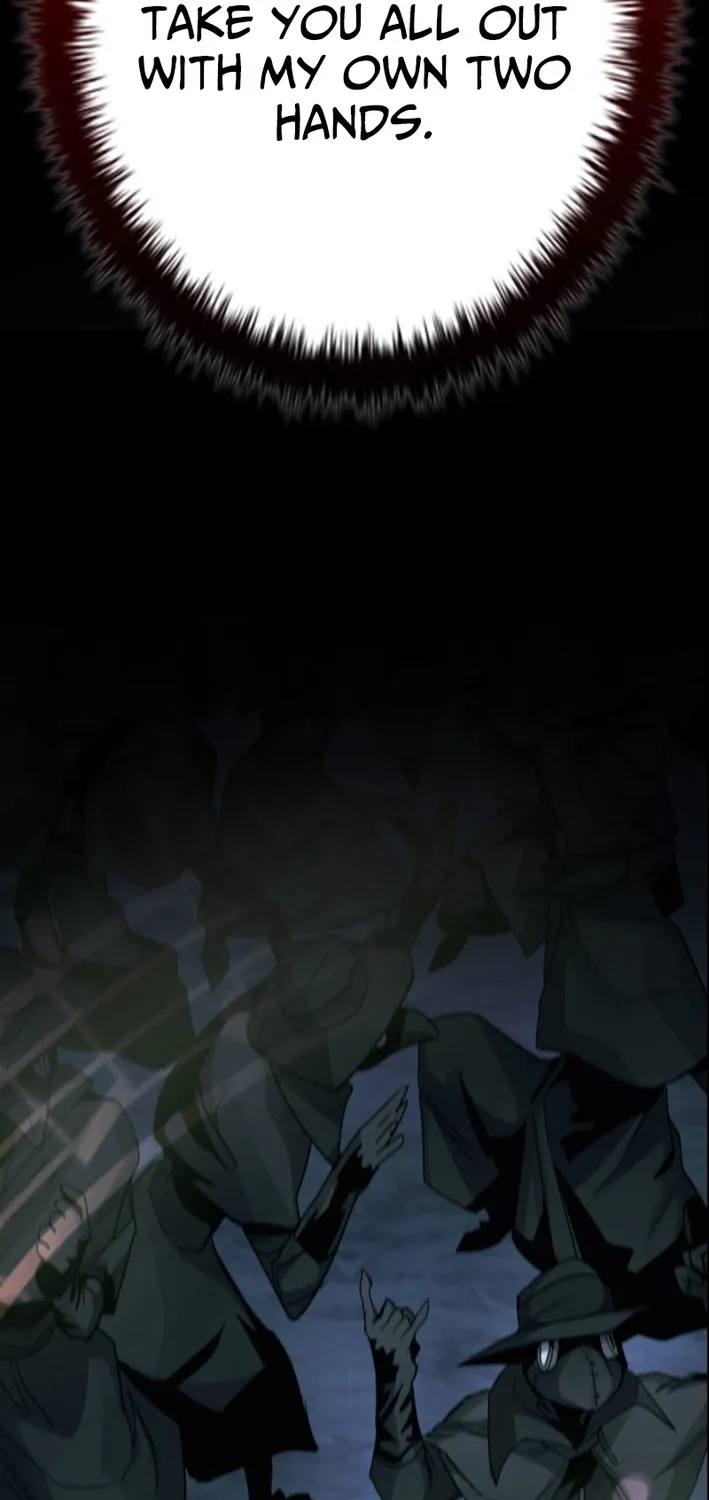 Chapter 14 - Image 103