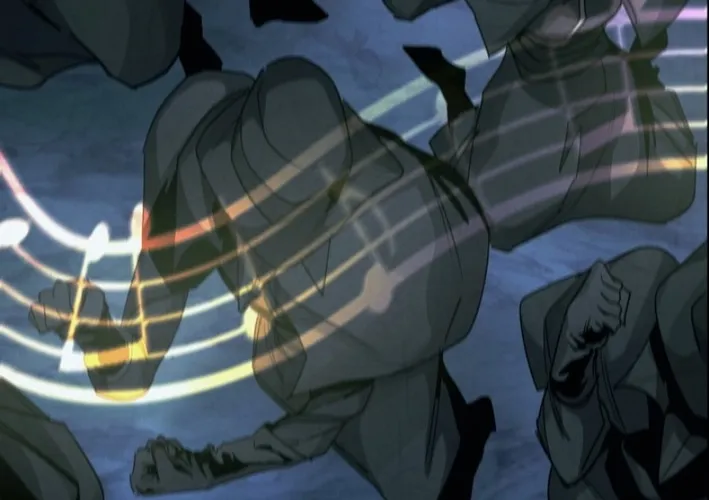 Chapter 14 - Image 104